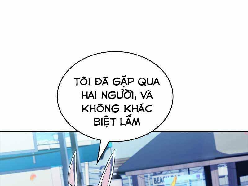 kẻ thách đấu chapter 43 129