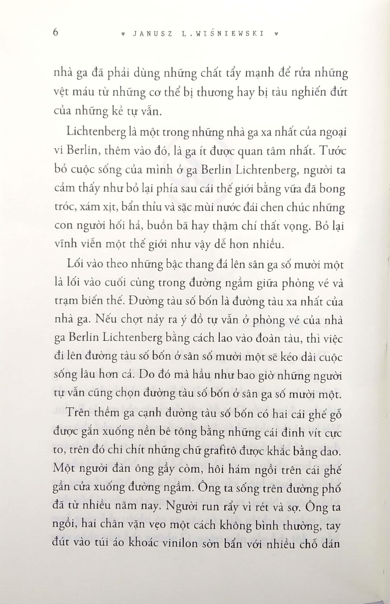 Sách Cô Đơn Trên Mạng (Tiểu Thuyết) (Tái Bản)