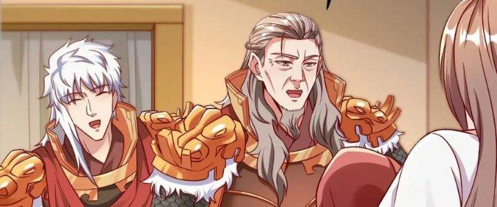 đại tần, ta là con tần thủy hoàng, giết địch thành thần chapter 20 53