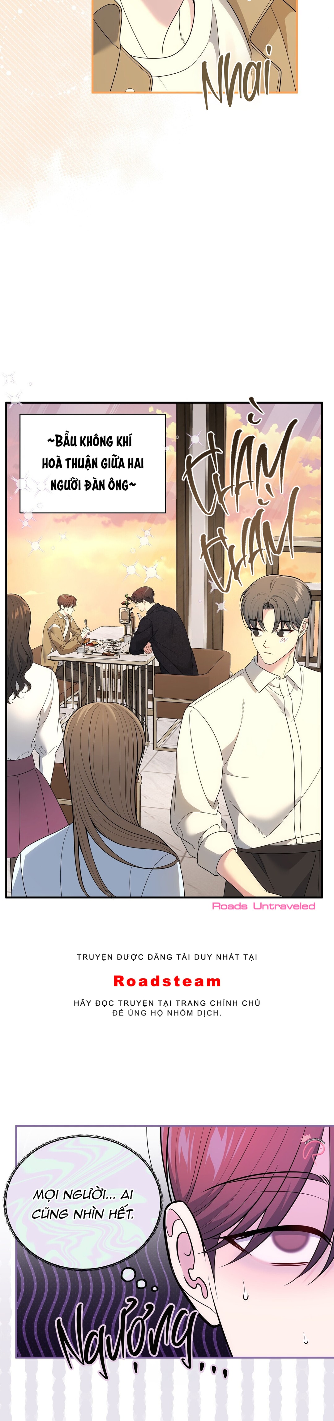 thầm yêu chapter 41 25