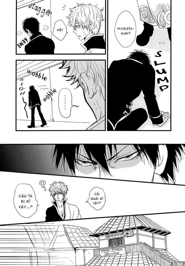 oneshot hỏny chapter 48 7