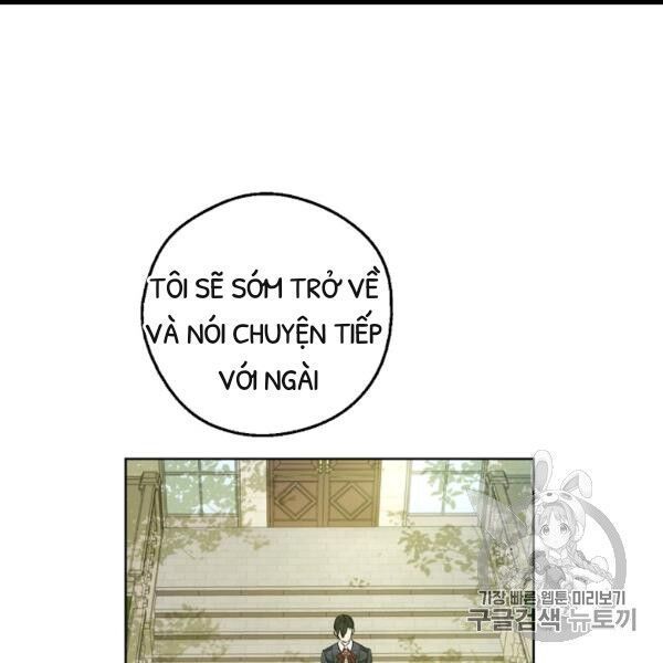 một ngày nọ tôi bỗng thành nàng công chúa chapter 83 87