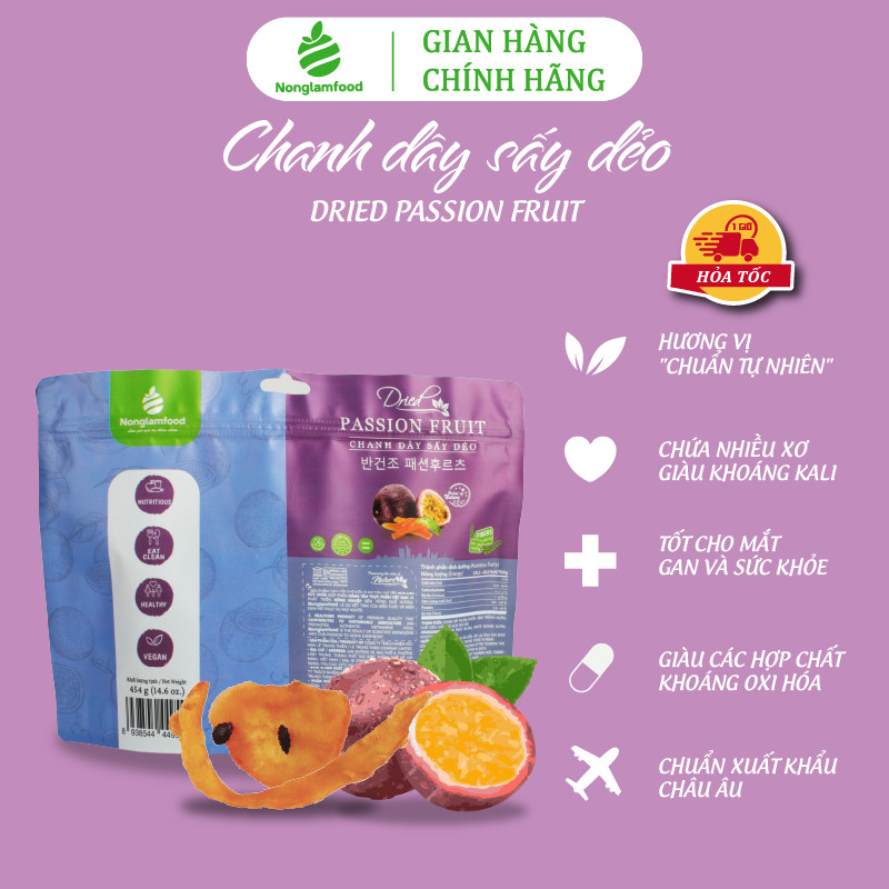 [BỘ QUÀ TẾT 2025] Set quà Tết Đoàn Viên 3 Nonglamfood | Hạt mứt tết cao cấp Xuân Ất Tỵ cho người thân
