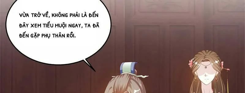 liêu cung phong hoa chapter 11 39