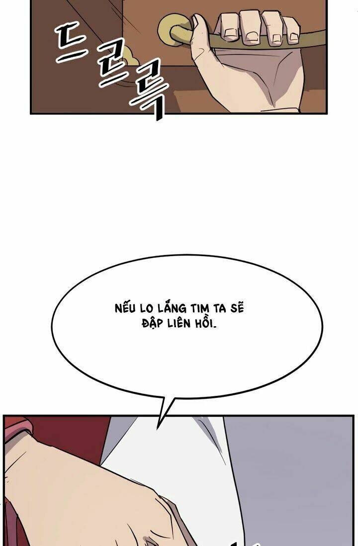 trọng sinh, bất khả chiến bại chapter 106 26