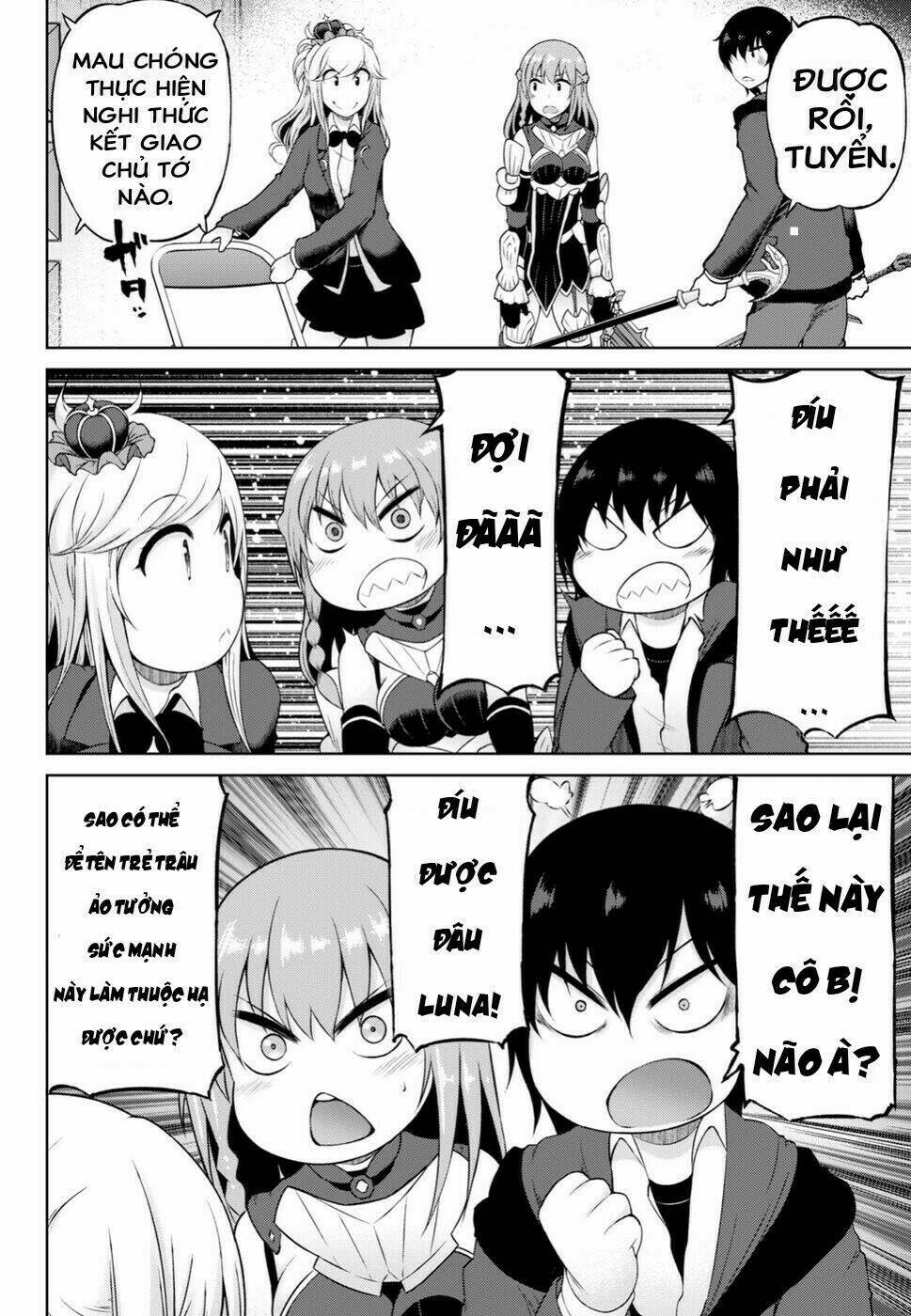 last round arthurs chapter 4 14