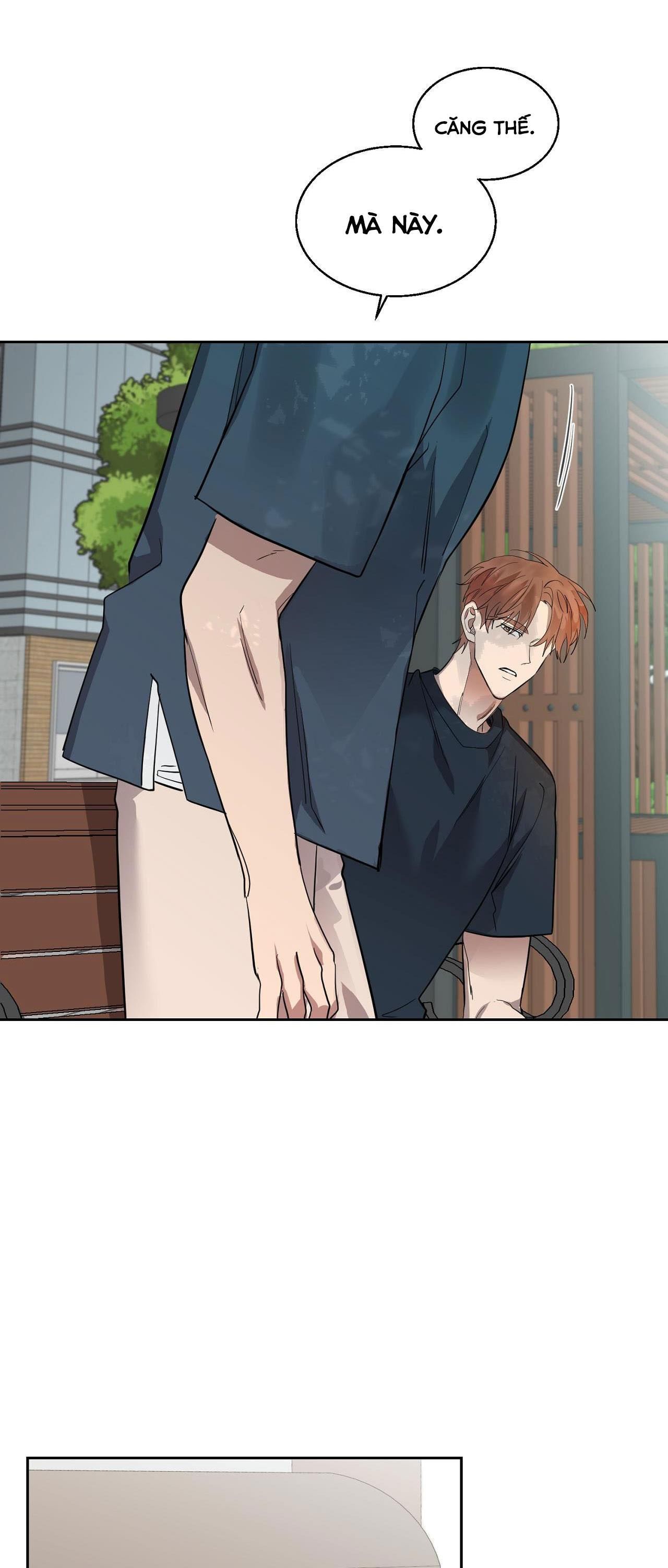 nuốt chửng bóng đêm chapter 18 54