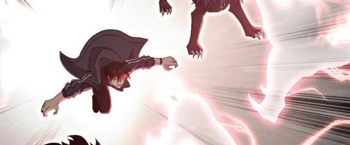 cửa hàng sủng thú siêu thần chapter 88.2 38