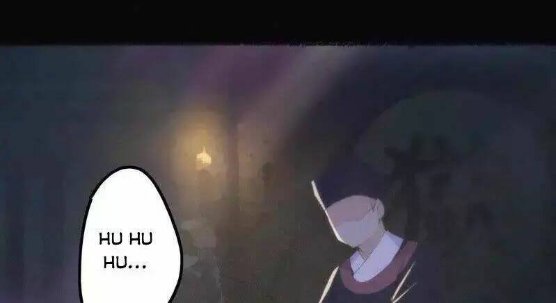 thiên hương mỹ nhân chapter 1 40