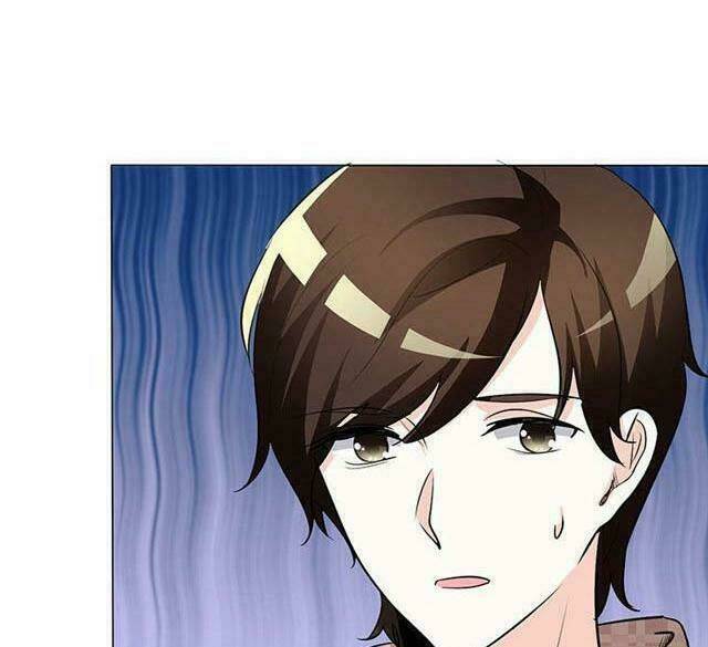 ái người tình xuất vu lam chapter 44 30