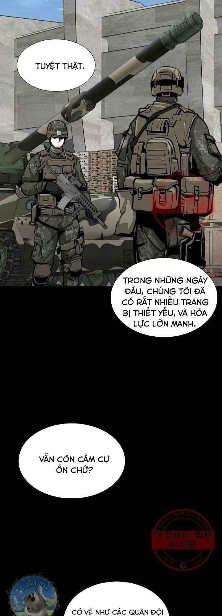 return survival chapter 117 43