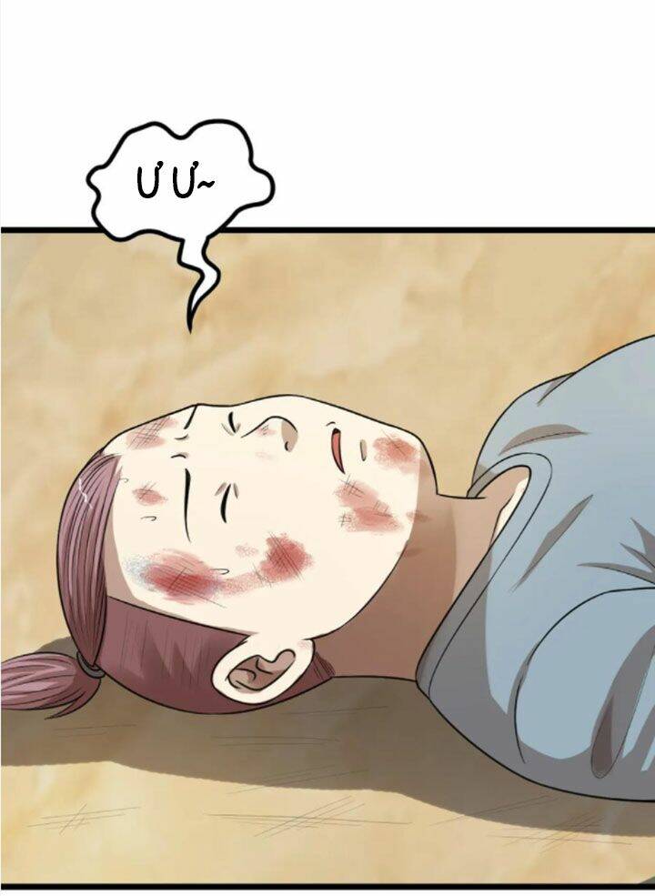 đai ca trở lại tuổi 16 chapter 42 18