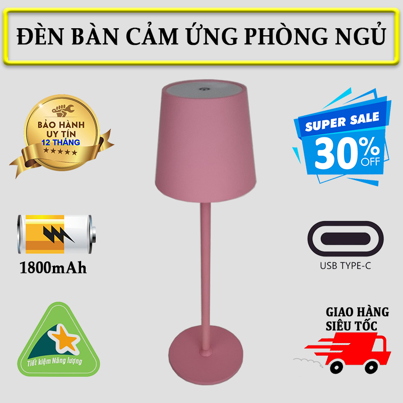 Đèn Cây Đọc Sách | Đèn Trang Trí Phòng Khách, Phòng Ngủ - Hàng Nhập Khẩu