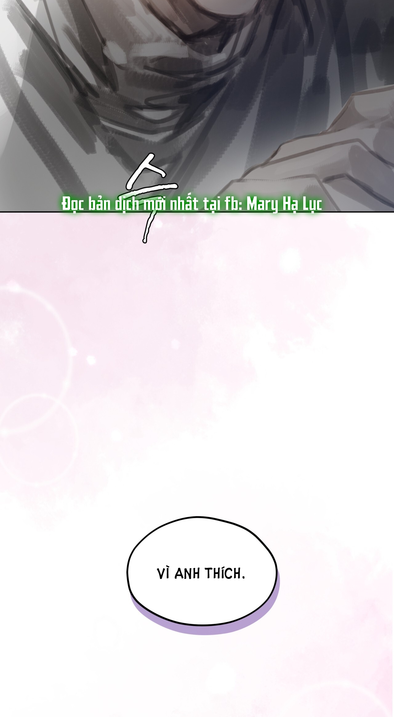 doppio senso chapter 75.2 36