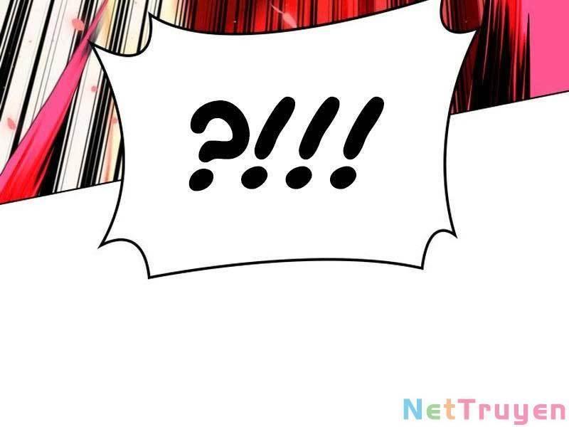 vượt qua giới hạn chapter 164 65