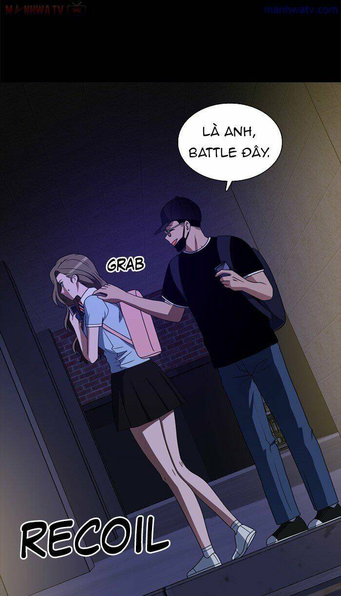 no scope chapter 21 1