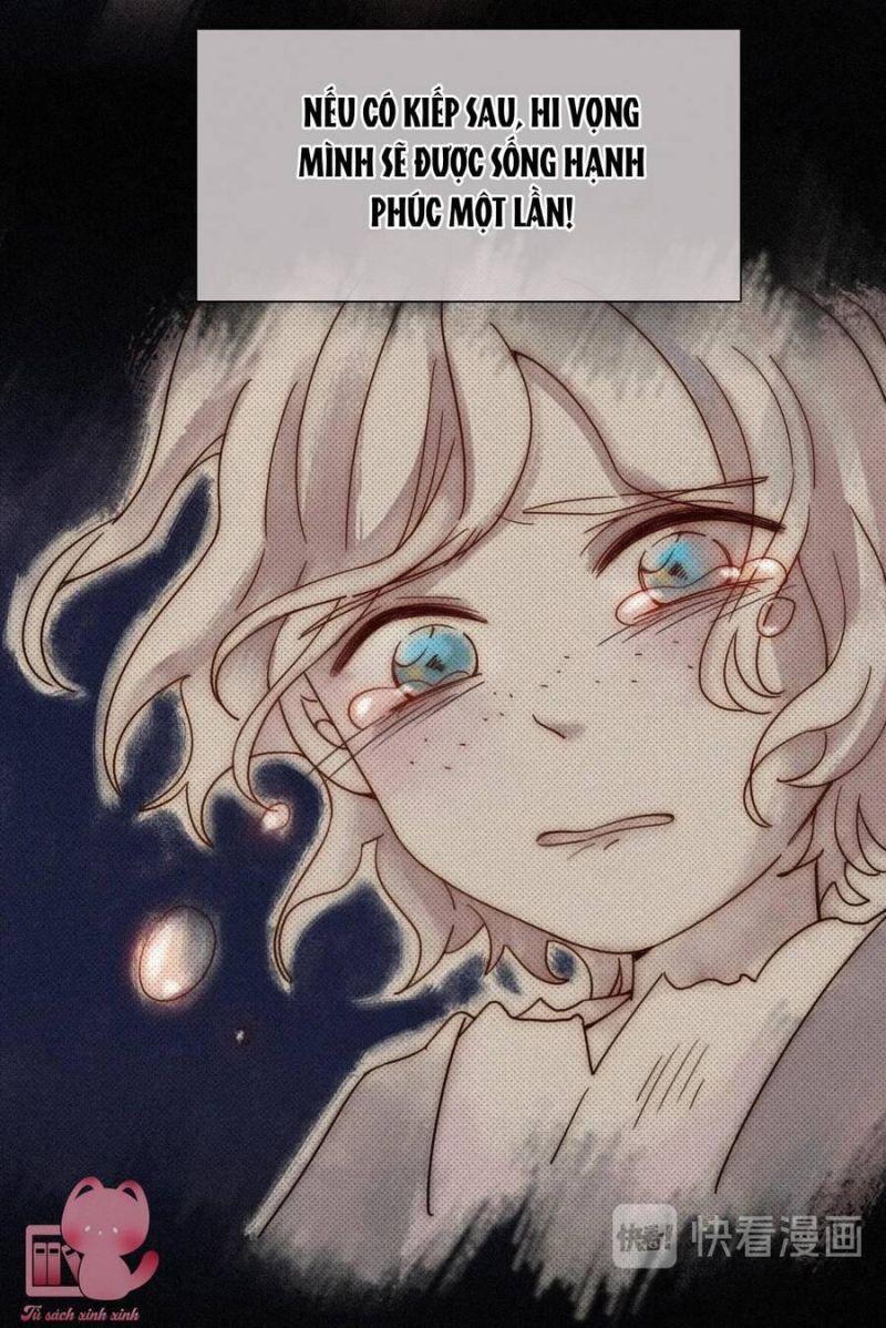 đêm tối chốn này chapter 73 35