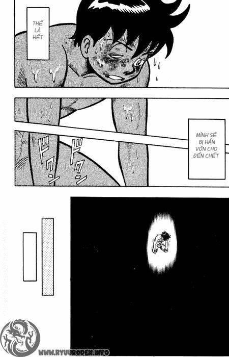 hoàng phi hồng phần 1 chapter 10 102