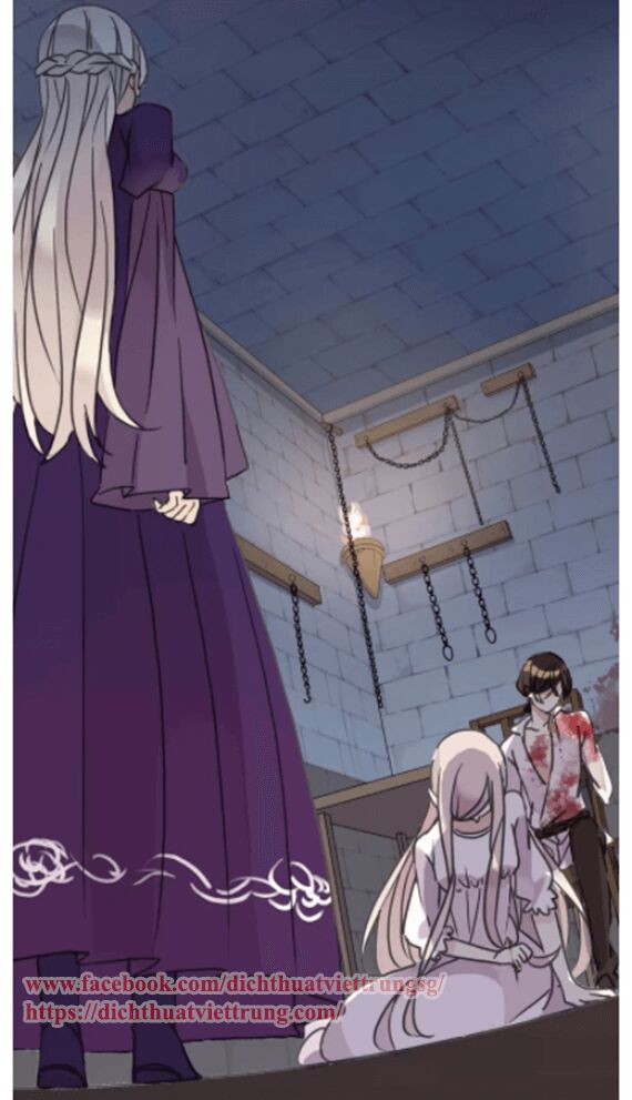 vết cắn ngọt ngào phần 1 chapter 65 38