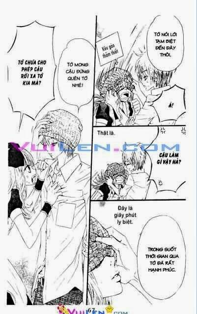 chàng trai thứ 13 chapter 12 71