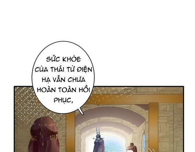 hoa nhan sách chapter 65.1 17