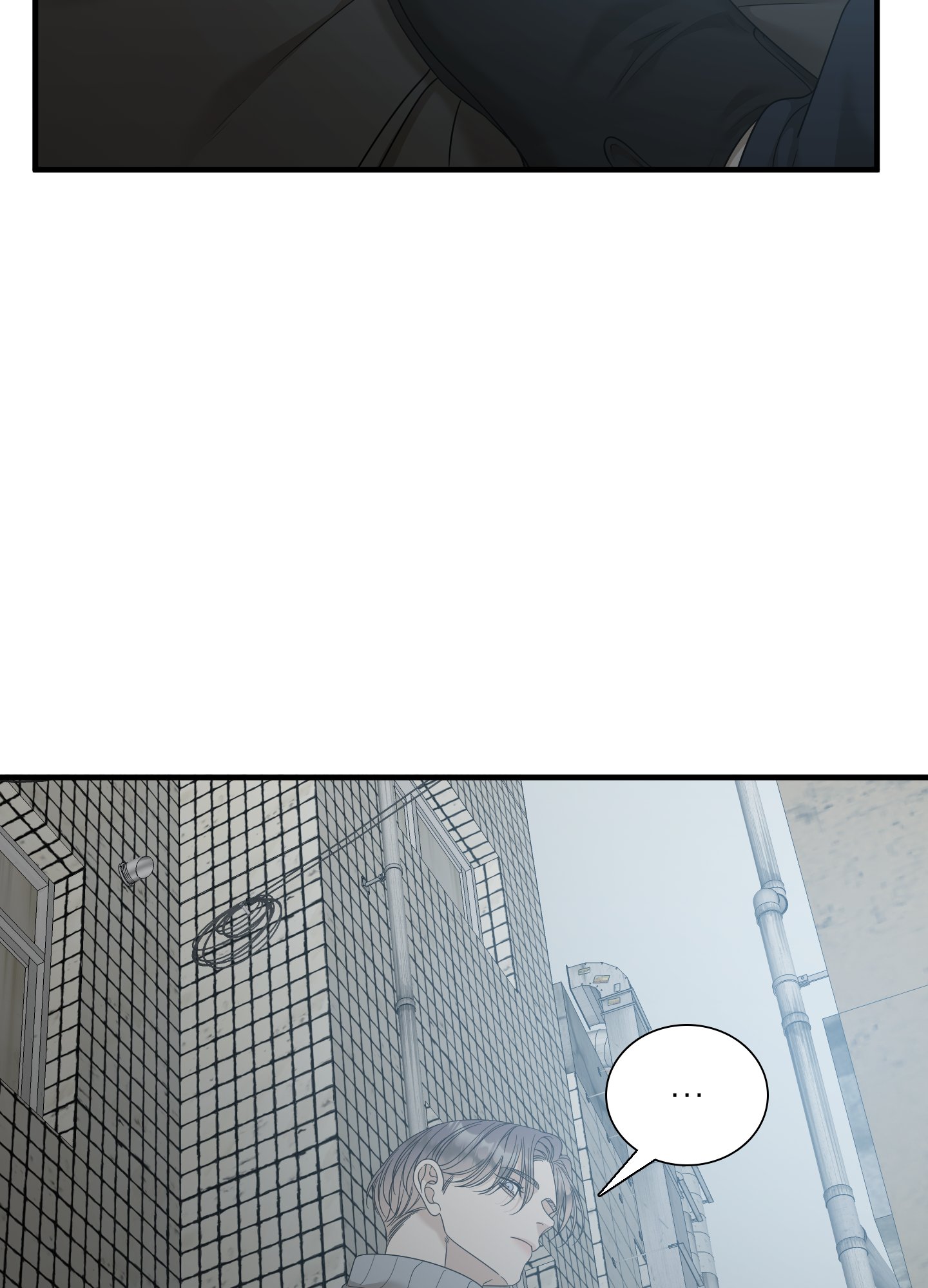 kẻ đê tiện chapter 65.2 3