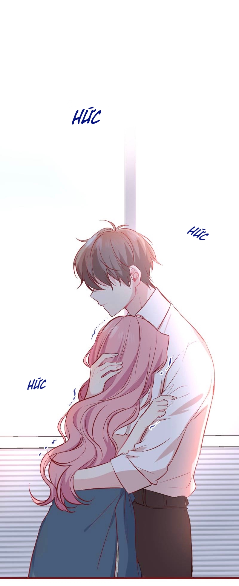 mù quáng vì yêu anh chapter 26 50