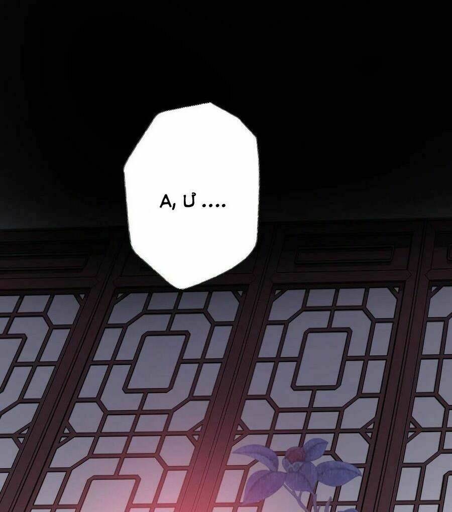 điền viên mật sủng: cô vợ nóng bỏng chapter 102 10