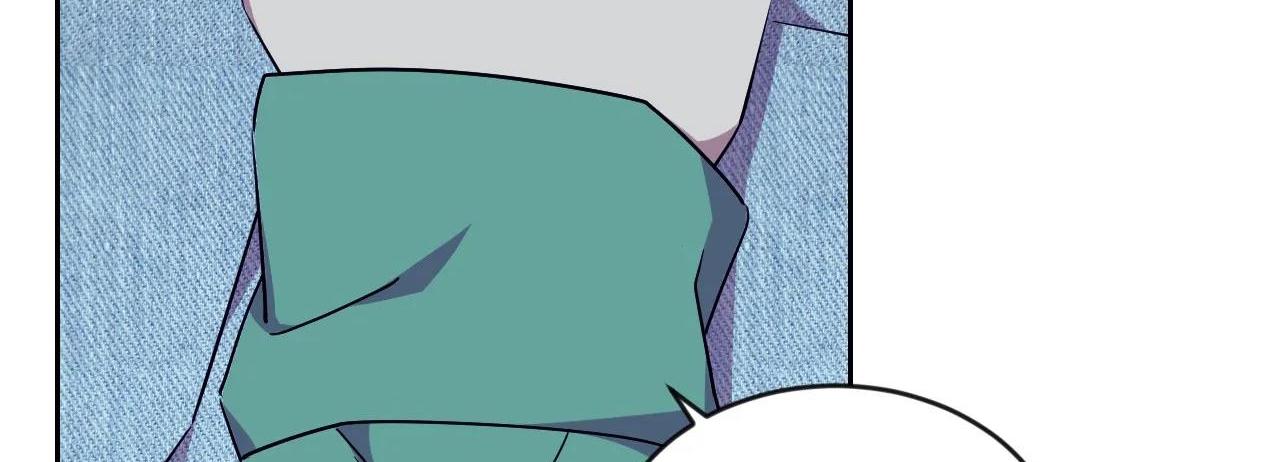 tiêu chuẩn tình yêu 100% chapter 3 140