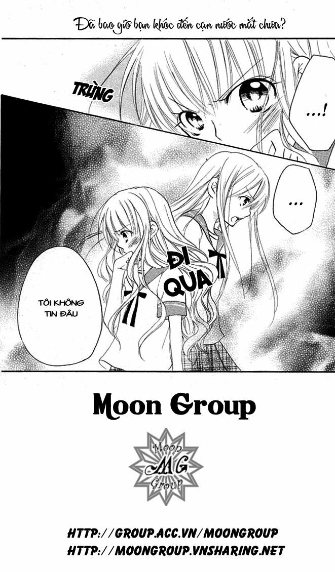 giri koi chapter 7 3