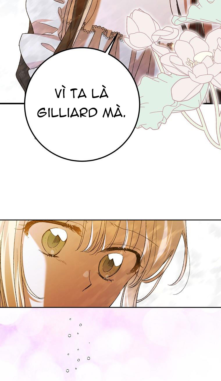 cách để em bảo vệ anh chapter 70.1 16
