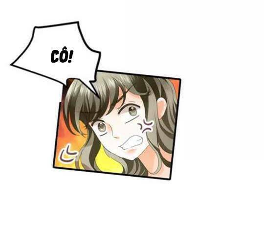 phản công thành siêu sao chapter 1 20