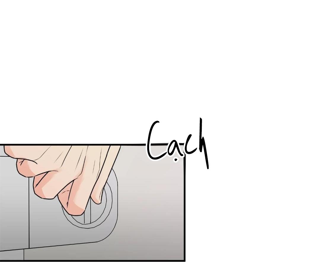 hạnh phúc trọn vẹn chapter 21 30