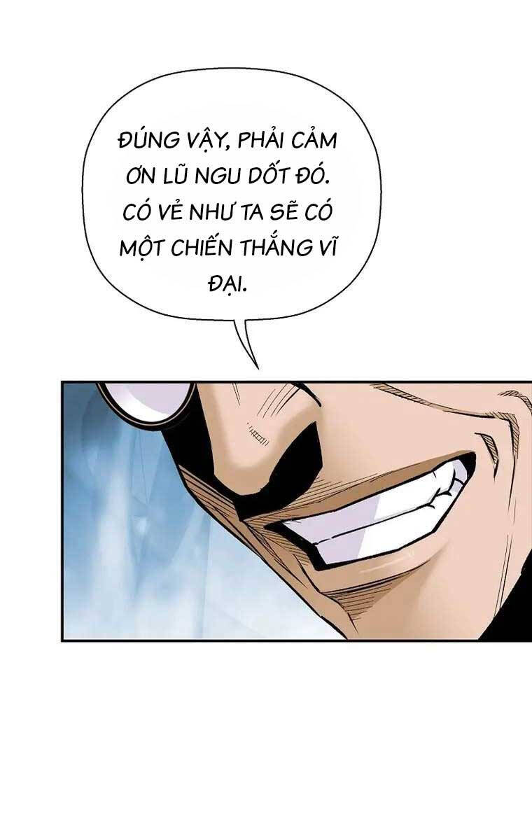 sự trở lại của huyền thoại chapter 96 25