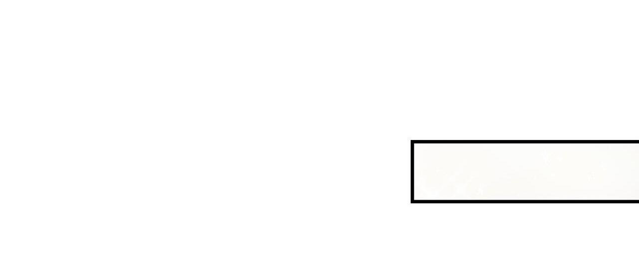 bí mật của mái tóc chapter 3 38