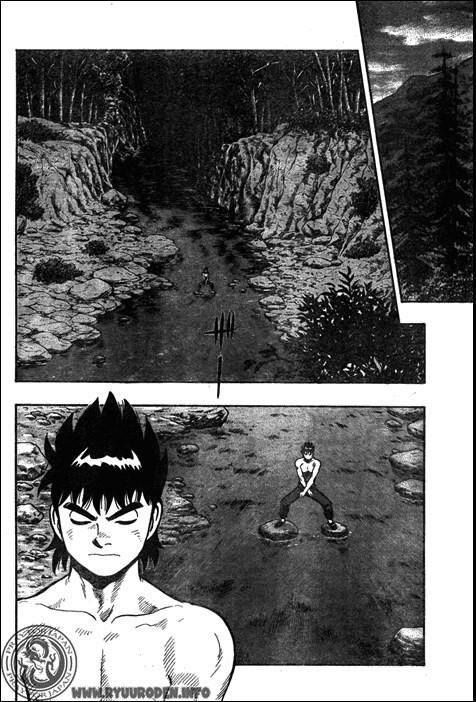 hoàng phi hồng phần 4 chapter 50 2