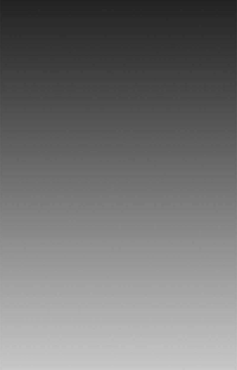 nghiên hương kỳ đàm chapter 25 24