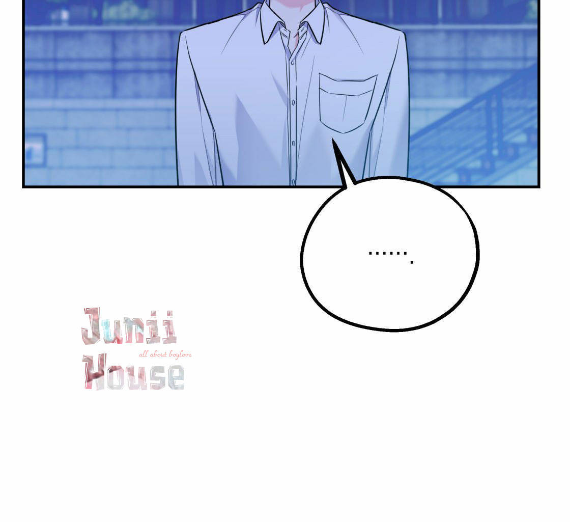 tôi với cậu không thể như thế này được chapter 18 51