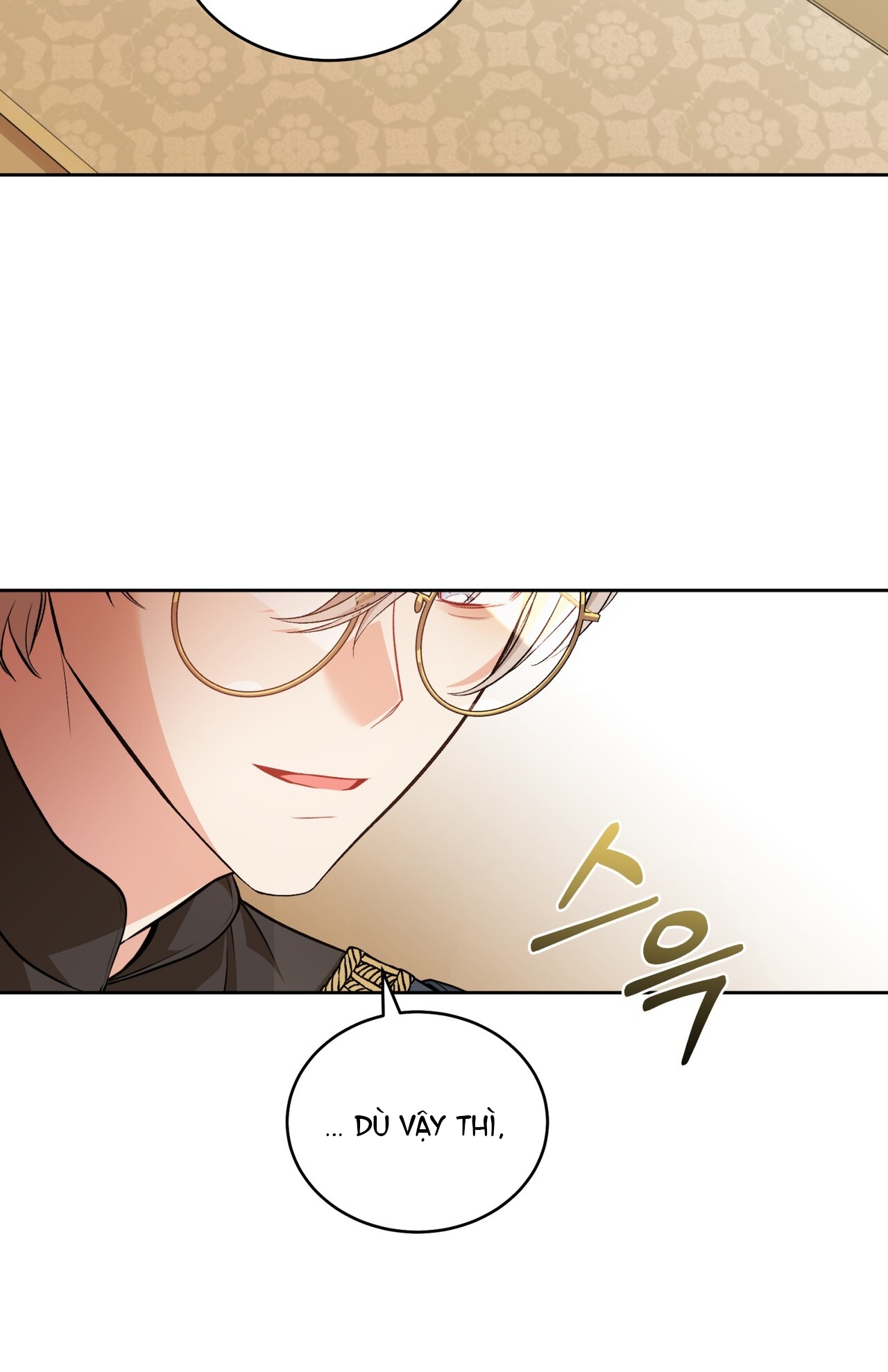 dấu tích của tiên nữ chapter 7.1 33