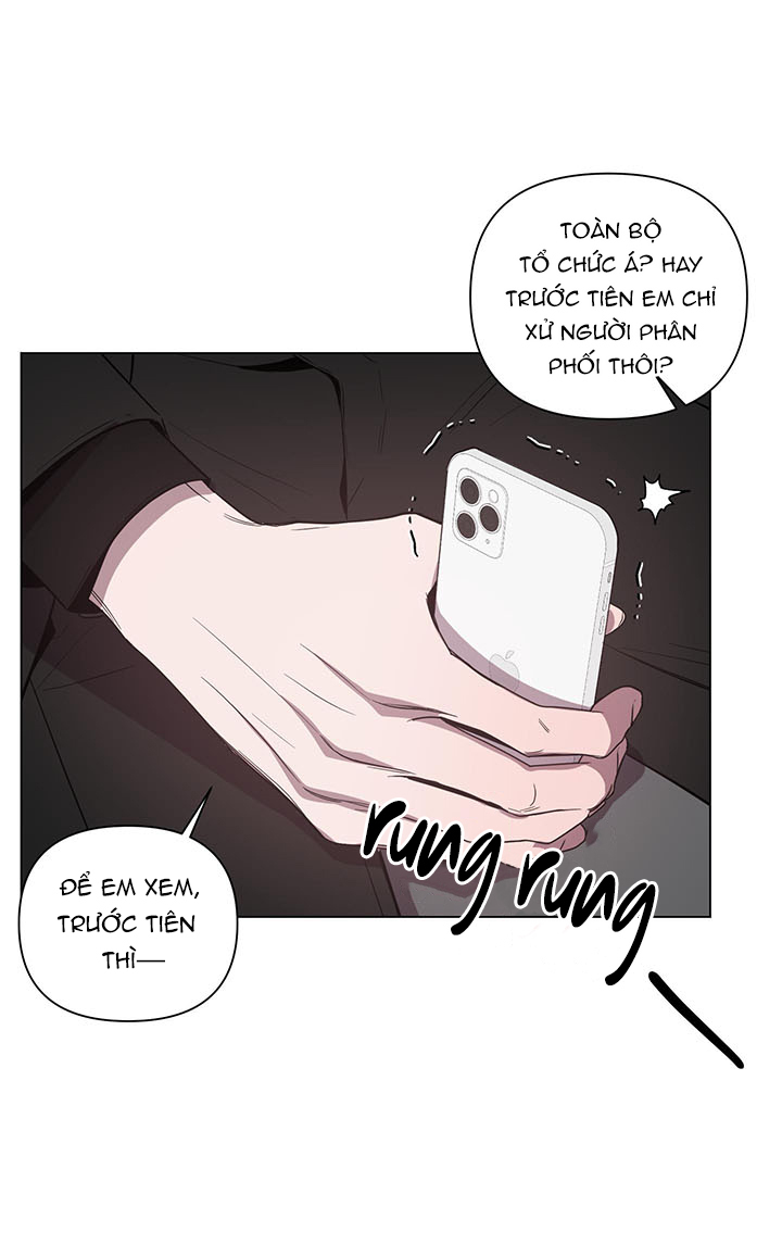 bình minh chia cắt màn đêm chapter 30 27