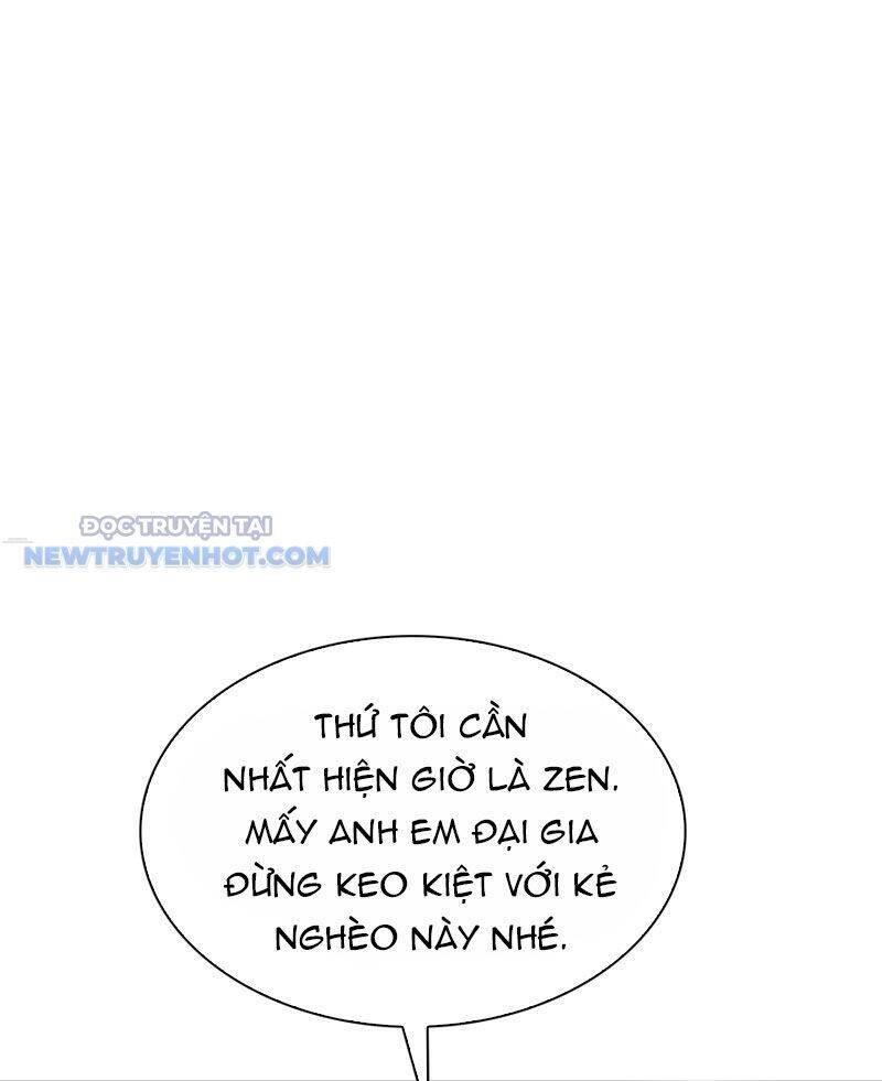 tận thế cũng chỉ là trò chơi chapter 22 115