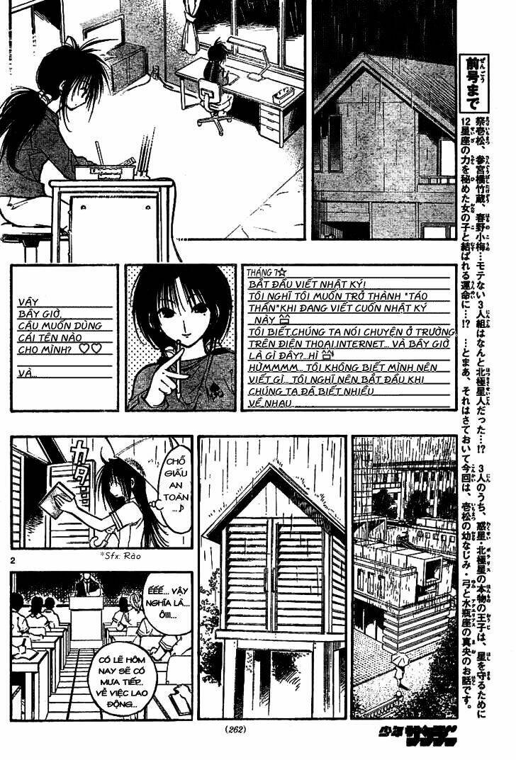 mixim12 chapter 10 3