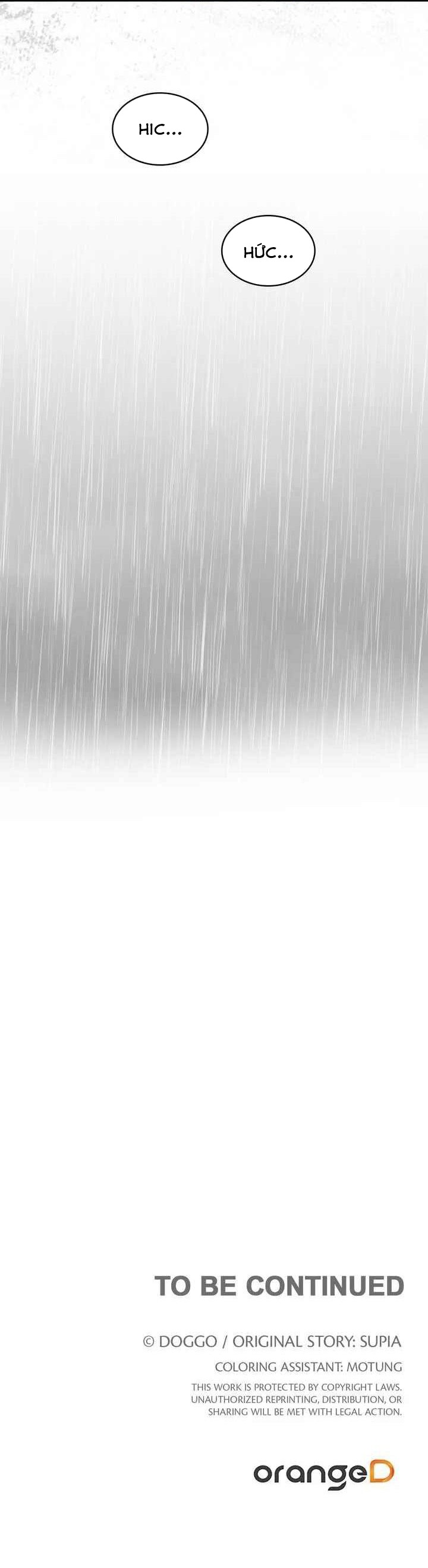 hai người thừa kế chapter 76 41