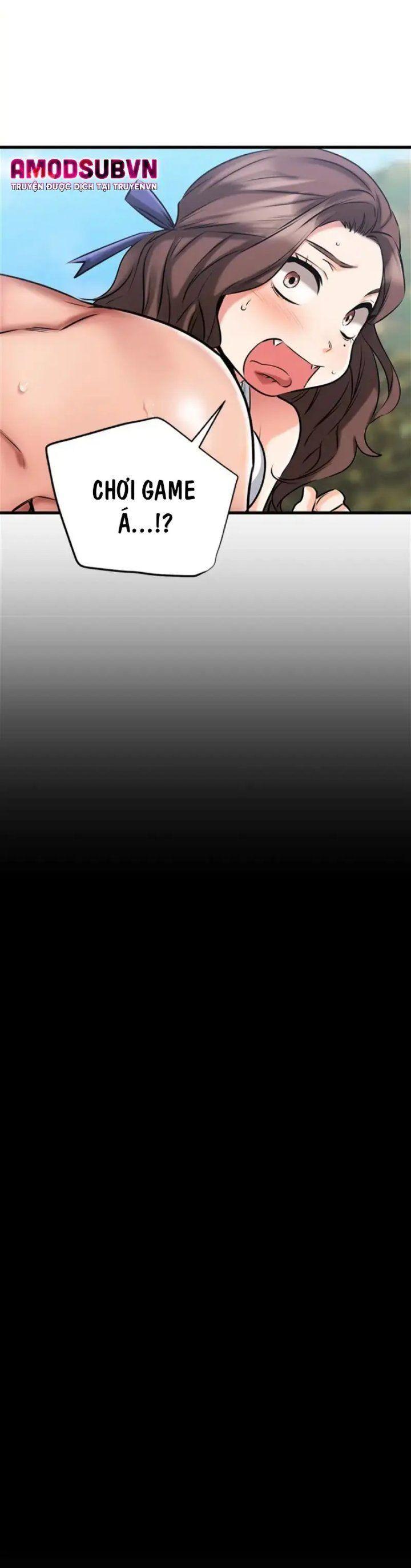 18+ làm tình cùng cô bạn thân khác giới chapter 21 32