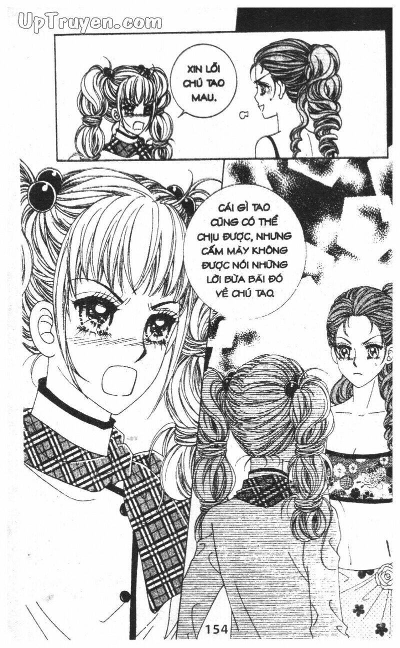 thuyền viễn xứ chapter 4 155