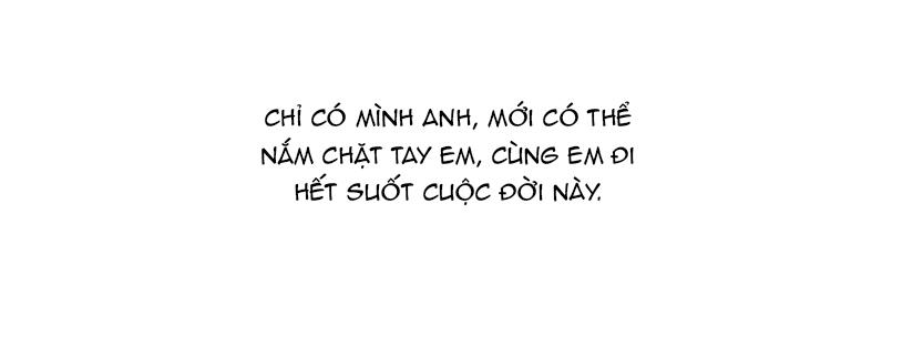 cạm bẫy của nữ thần chapter 148 5