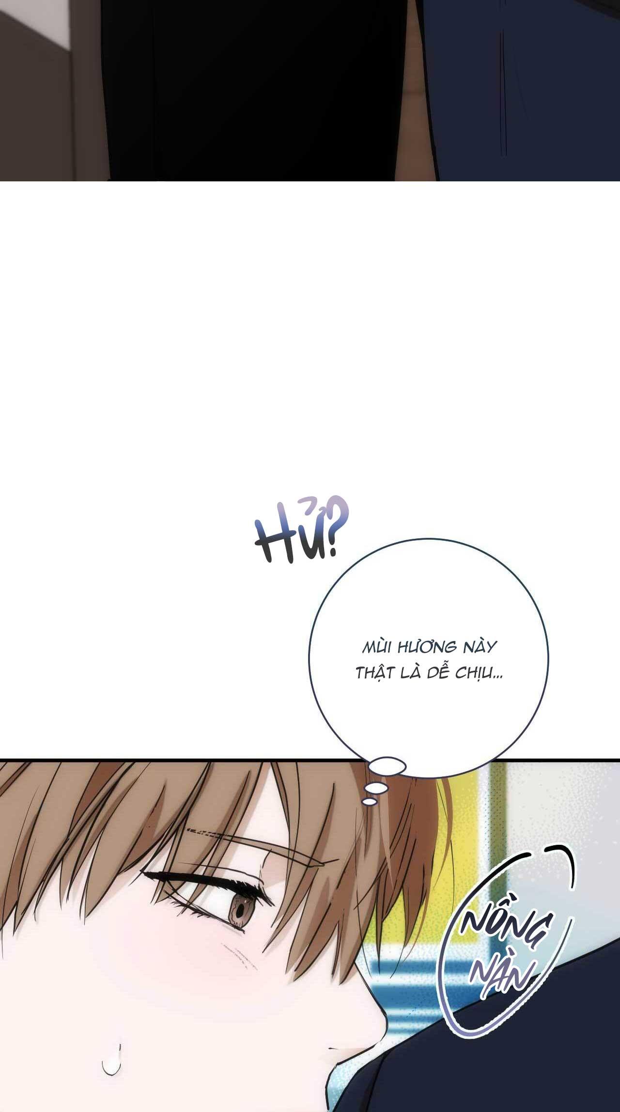 chìm trong khoái lạc chapter 11 27