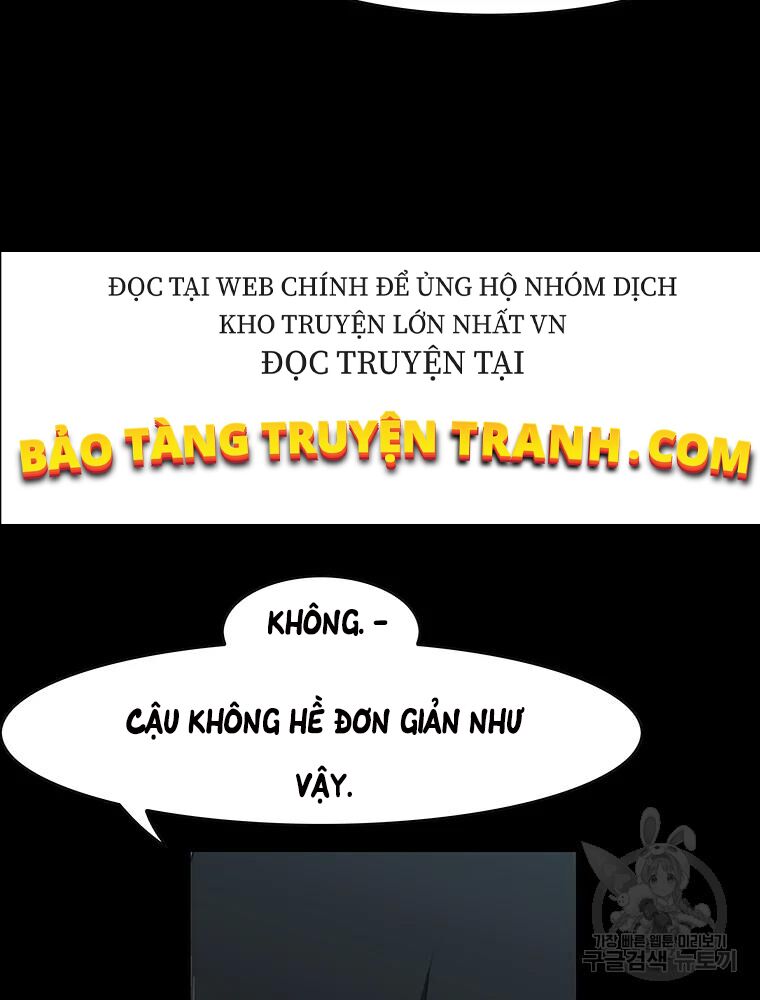 các chòm sao chỉ chú ý mình tôi chapter 28 124