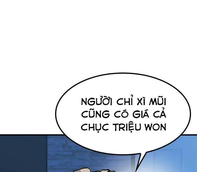 huyền thoại tái xuất chapter 1.5 108