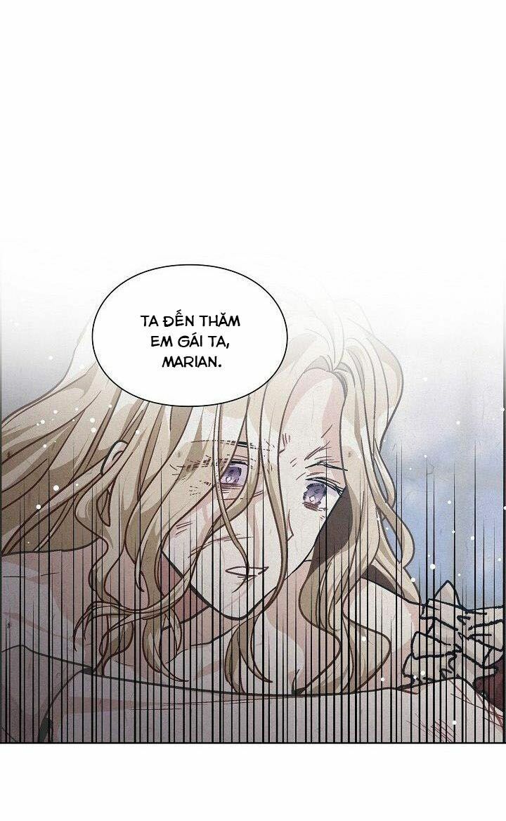 nữ hoàng ngoại khoa chapter 105 6